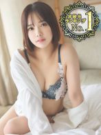 まお