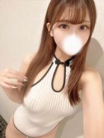 花川みずほさん(ウルトラハピネス)のプロフィール画像