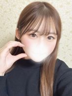 西尾らむさん(ウルトラハピネス)のプロフィール画像