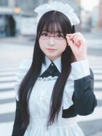 甘味みかん
