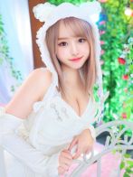 るなさん(ウルトラハピネス)のプロフィール画像