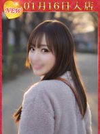 W.朝倉れなさん(ウルトラハピネス)のプロフィール画像