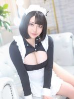 谷口はなさん(ウルトラハピネス)のプロフィール画像