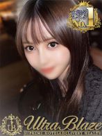 佐藤ありささん(ウルトラブレイズ)のプロフィール画像