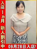 業界未経験!桜川とも☆