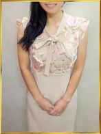 清水ちか☆さん(秘花 梅田店)のプロフィール画像