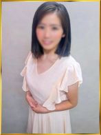 浅田まり☆さん(秘花 梅田店)のプロフィール画像