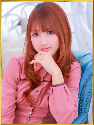 美咲ありさ☆（34） - 秘花 梅田店