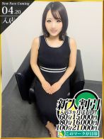 豊田かえで☆さん(秘花 梅田店)のプロフィール画像