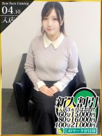 鳥海かづき☆さん(秘花 梅田店)のプロフィール画像