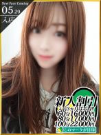 体験入店2日目＠エロ巨乳