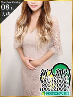 愛内かおり☆☆さん(秘花梅田兎我野店)のプロフィール画像