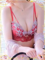 蓮美わかな☆☆さん(秘花 梅田店)のプロフィール画像