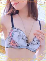 白川まお☆さん(秘花 梅田店)のプロフィール画像