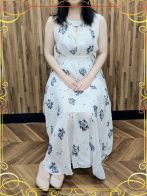 北嶋ほむら☆さん(秘花 梅田店)のプロフィール画像