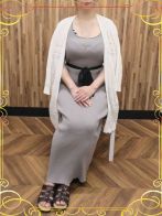 春野せつな☆さん(秘花 梅田店)のプロフィール画像