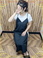 七海りか☆さん(秘花 梅田店)のプロフィール画像