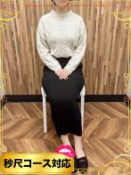 松島れおんさん(秘花 梅田店)のプロフィール画像