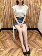 吉沢みく☆☆☆さん(秘花 梅田店)のプロフィール画像