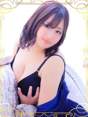 佐藤あすか（28） - 秘花 梅田店