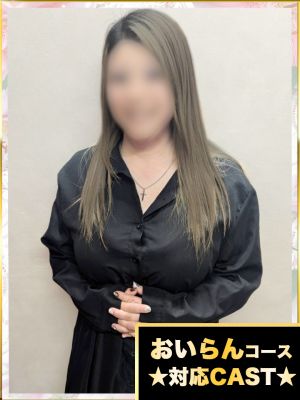 瀬戸みつき★★（39） - 秘花 梅田店