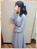 向井しのぶ☆さん(秘花 梅田店)のプロフィール画像