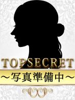 本日体験入店(36)さん(秘花 梅田店)のプロフィール画像