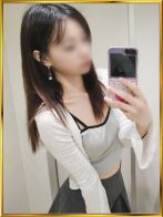 戸田えまり☆☆さん(秘花 梅田店)のプロフィール画像