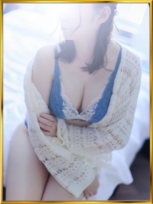 奥田れいか☆（36） - 秘花 梅田店