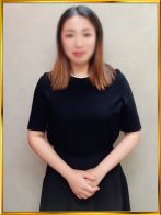 高橋まりな☆