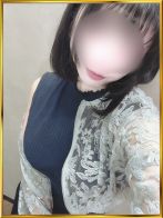 南野かなで☆☆☆さん(秘花 梅田店)のプロフィール画像