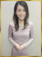 桐山みれい☆