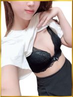 水野つばき☆☆さん(秘花 梅田店)のプロフィール画像