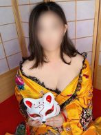 かれん