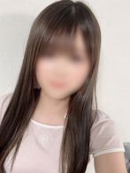 えと