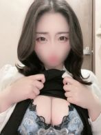 久城りささん(奴隷志願！変態調教飼育クラブ堺店)のプロフィール画像