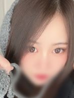 天乃キラリさん(奴隷志願！変態調教飼育クラブ堺店)のプロフィール画像