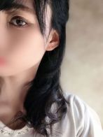 岡島りつさん(奴隷志願!変態調教飼育クラブ堺店)のプロフィール画像