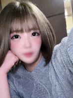 鳳条めめかさん(奴隷志願！変態調教飼育クラブ堺店)のプロフィール画像