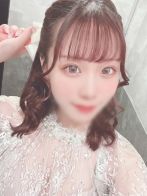 宇佐美ろあさん(奴隷志願！変態調教飼育クラブ堺店)のプロフィール画像