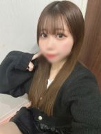 青空ひなさん(奴隷志願！変態調教飼育クラブ堺店)のプロフィール画像