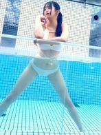 キュアパッションさやさん(奴隷志願！変態調教飼育クラブ堺店)のプロフィール画像