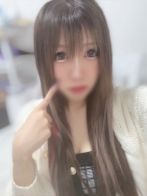 夜神ナタリアさん(奴隷志願！変態調教飼育クラブ堺店)のプロフィール画像