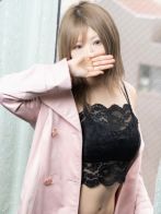 結瀬みみ