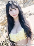 ANNAさん(奴隷志願！変態調教飼育クラブ堺店)のプロフィール画像