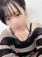 緑川しんか