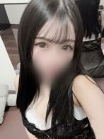 三階堂ふみさん(奴隷志願！変態調教飼育クラブ堺店)のプロフィール画像