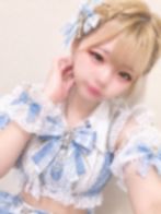 愛乃木ろりさん(奴隷志願！変態調教飼育クラブ堺店)のプロフィール画像