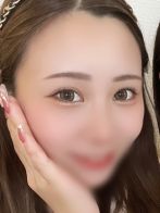 愛田みなさん(奴隷志願！変態飼育調教クラブ堺店)のプロフィール画像