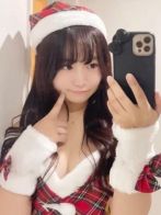 柊木よつばさん(奴隷志願！変態調教飼育クラブ堺店)のプロフィール画像